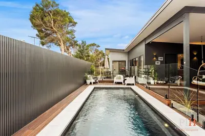 Image de Dream Vacation Home, 3 Bdr 2 Ba