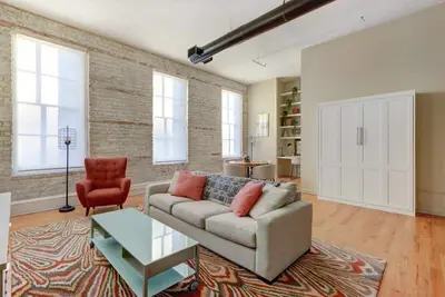 Image de The Whitaker Wonder, Near City Market | Shopping