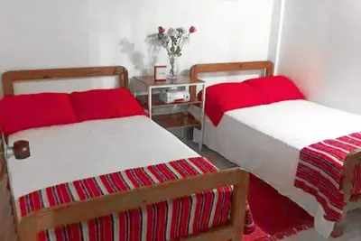 Image de Hermoso Apartamento San Andrés Frente a Playa
