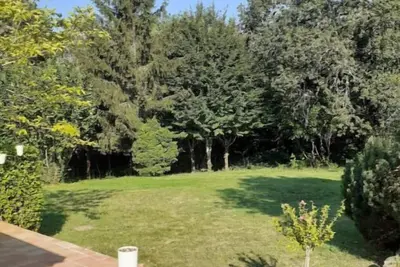 Image de Bienvenue Ă la Villa Bergeracoise - Les Cigales.