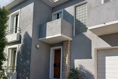 Image de 1er étage de villa indépendant 3 pièces70 m² 4 personnes