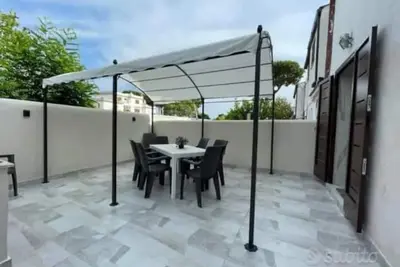 Image de Beautiful villa in Porto Badino