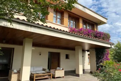 Image de Short description of the property
