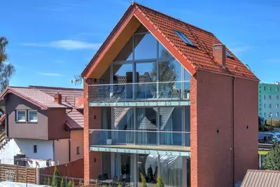 Image de HelApart - Loft