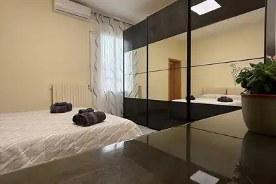 Image de Nenni to the sea apartment, 5 minutes from Monopoli station, and the sea