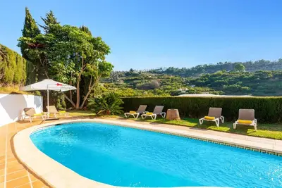Image de Villa Casa Tania by Villa Plus