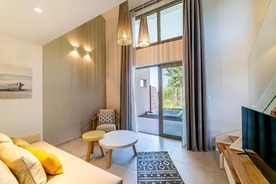 Image de Pelagus Loft Villa I