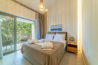 Image de Pelagus Master Villa Ii