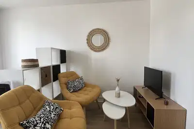 Image de Studio Le Cerisier
