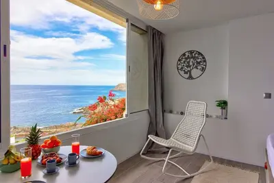 Image de Ocean Loka - Free Wifi