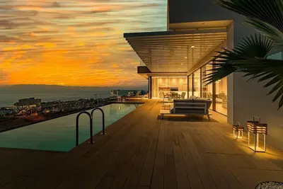Image de Serenity Heights - Luxury Concierge Services