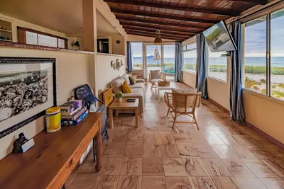 Casa Sol - Closest to the Sand