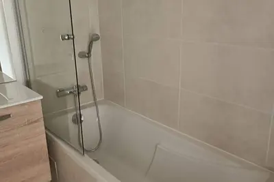 Wohnung zu vermieten in Paris chinesiche Viertel/ Appartement meublé à louer.