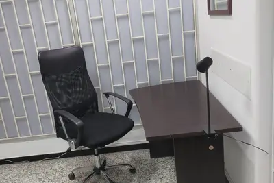 Apartaestudio Excelente Ubicación en Cali