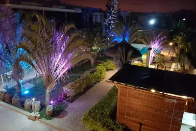 Image de Villas Rocher - Deluxe Suite 2a