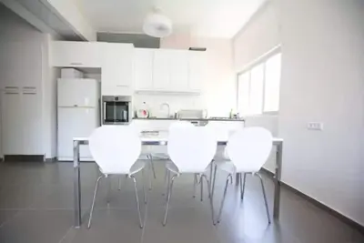 Image de Sea Suites Apartments