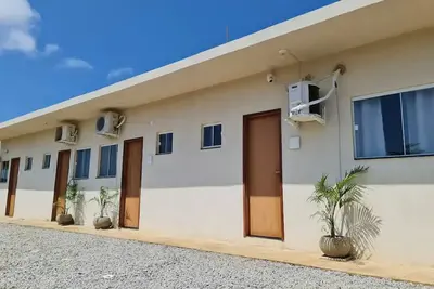 Image de Loft Beach Búzios