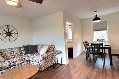 Image de The Traveler on Main - Suite 4