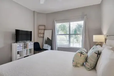 Image de Destin Harbor Hideaway