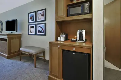 Image de Modern Amenities in Historic Area | 2 Units w/ Pool | Breakfast | 24h Gym