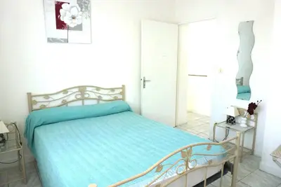 Image de Promo moins 20% Maison Avec Piscine 2/9 personnes en Périgord Noir