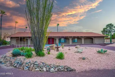 Image de Team Ropers Ranch House