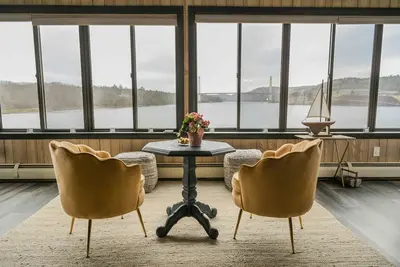 Image de Bayside vista