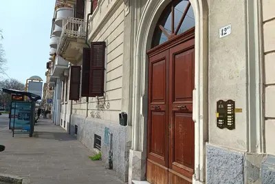 Image de Bel appartement pour 4 personnes avec climatisation, Wifi, Tv et animaux admis