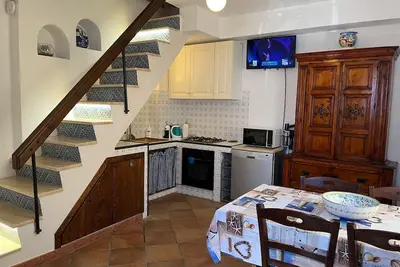 Image de Casa Marcantonio