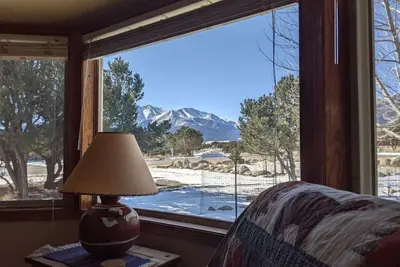 Image de Princeton View 3br w/perfect backyard for dogs