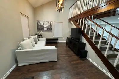 Image de Waco Farm House