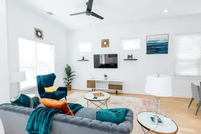 Image de The Gouba Residence