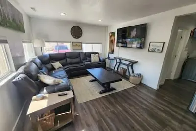 Image de Babbling Brook Apartments