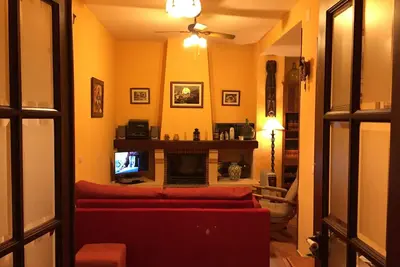 Image de Alojamiento Laniña