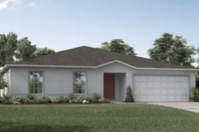 Image de Beach  House master bedroom with private bathroom\nnear daytona airport and beach