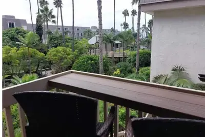 Image de G205 North Coast Village