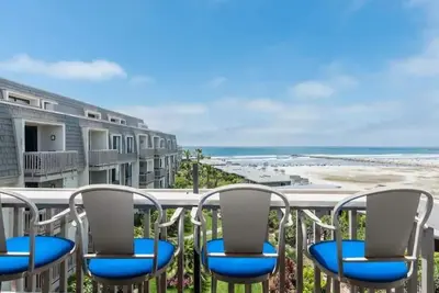 Image de G311 North Coast Village