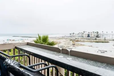 Image de G223 North Coast Village