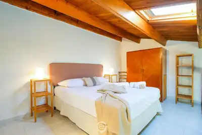 Image de Catalan Loft Retreat