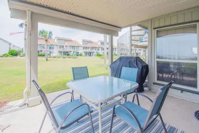 Image de 131 Capt John Fripp Villa - New to Vrbo! Resort Access Included!