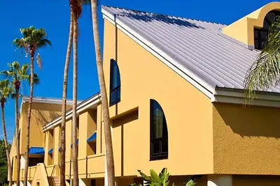 Image de Private Pool Westin St. John Bay Virgin Grand 25% off 3bd/3ba 6/29/24 to 7/6/24