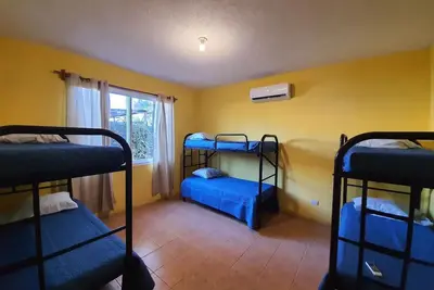 Image de Preciosa Casa \"Piel Canela House\"\n\n