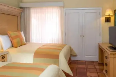 Image de Oceanview Luxury Suite