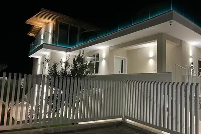 Image de Vrbo Property
