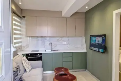 Image de Apartaments Vila Mimani 2 - x2