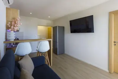 Image de Amazing 2 Bedroom Apartment on the Croatian Coastline