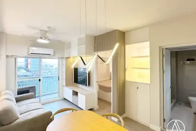 Image de Discover Your Home Away from Home with a 2 Br condo comfortable for 4 people! \"