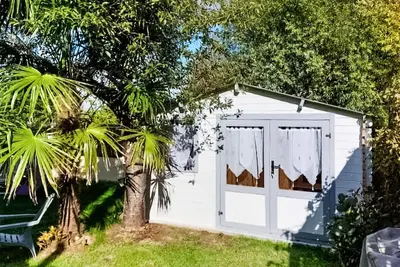 Image de Amazing home in Les Sables-d'Olonne