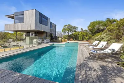 Image de Oceanic – Where Luxury Meets Tranquility