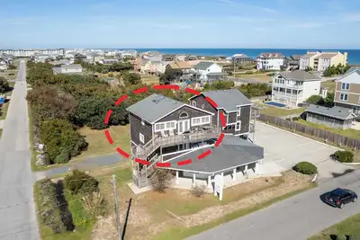 Image de Oceanside, Hot Tub, Oceanside, Close to Ocean! Nh301, Driftwood Dreaming